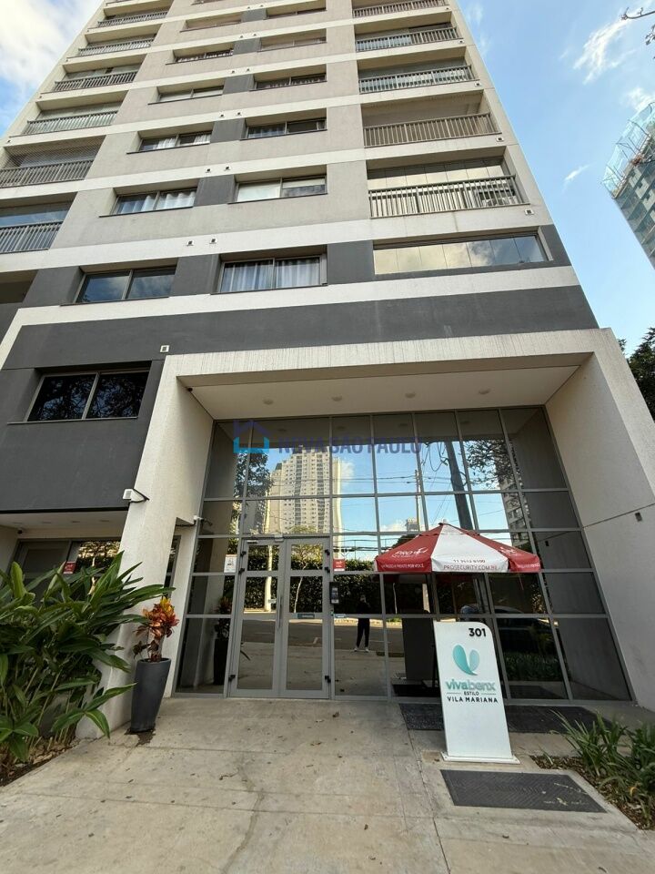 Foto 44 - JA43375