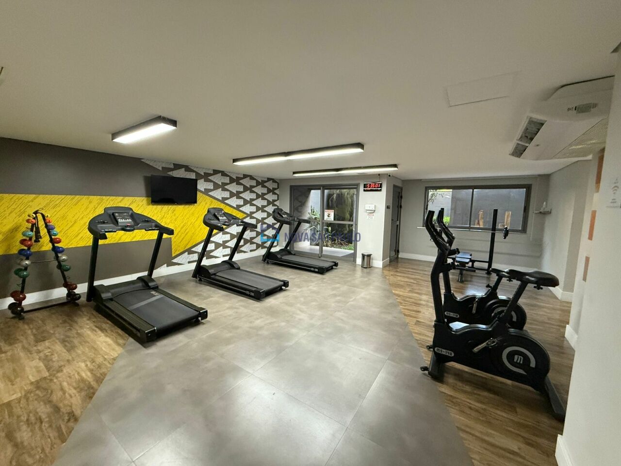 Foto 31 - JA43375