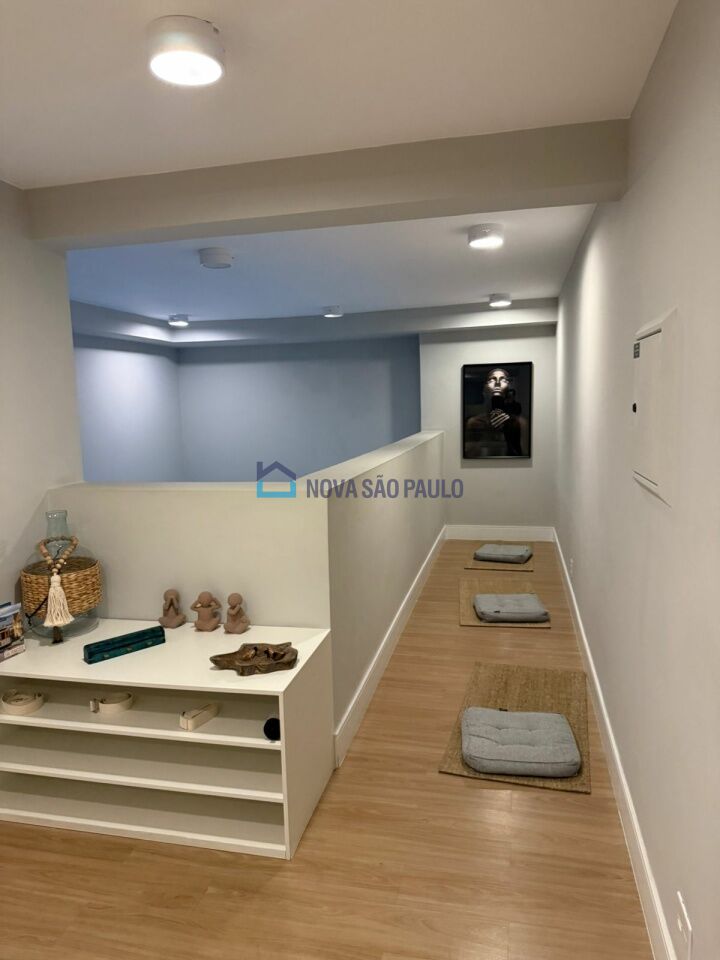 Foto 37 - JA43375