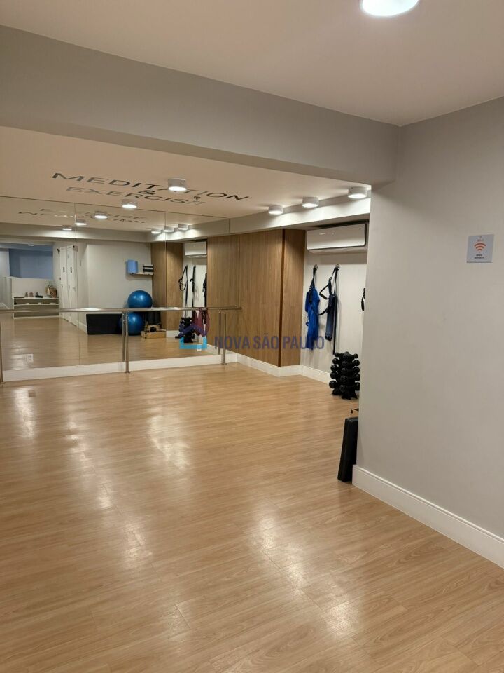 Foto 30 - JA43375