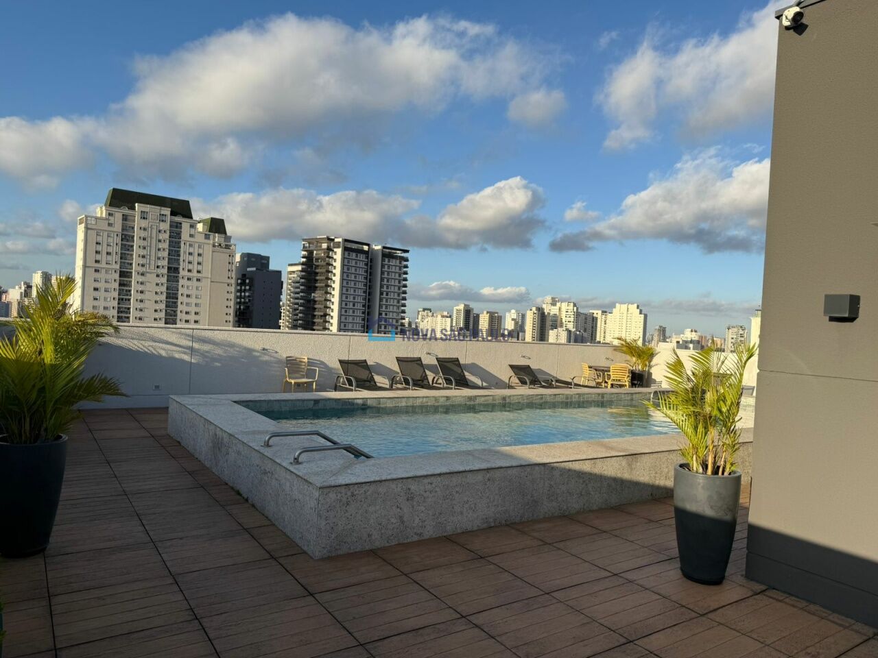 Foto 24 - JA43375