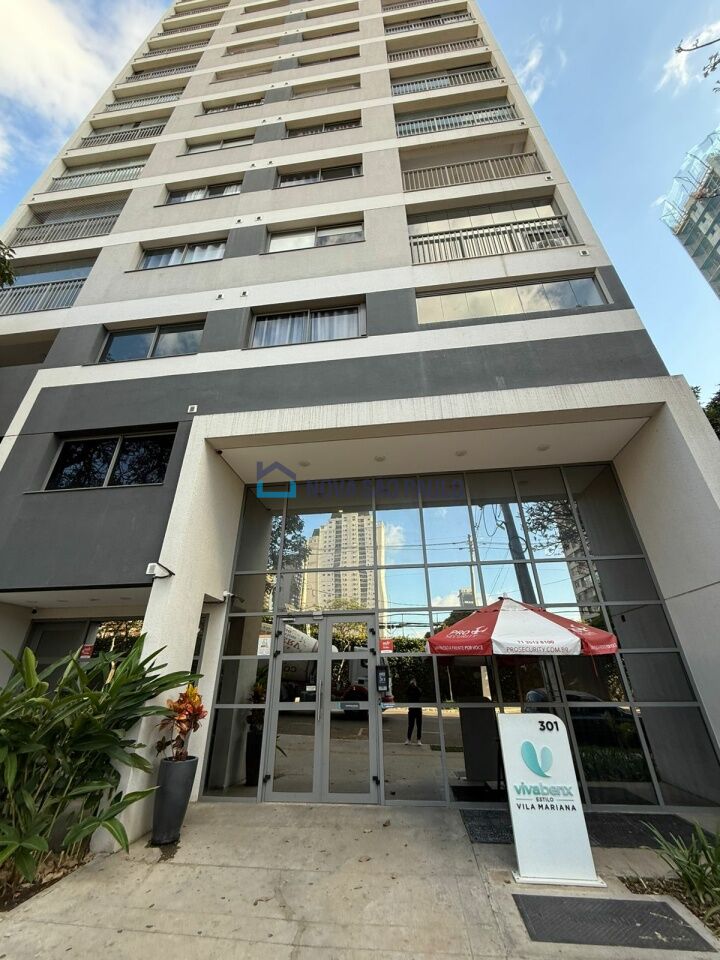 Foto 43 - JA43375