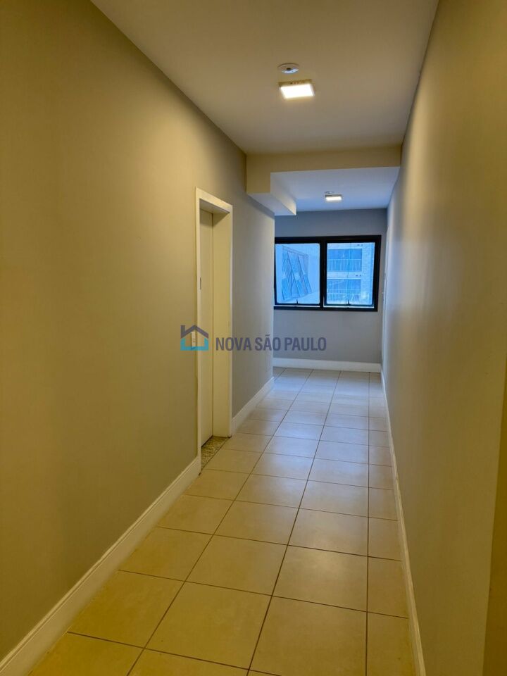 Foto 20 - JA43375