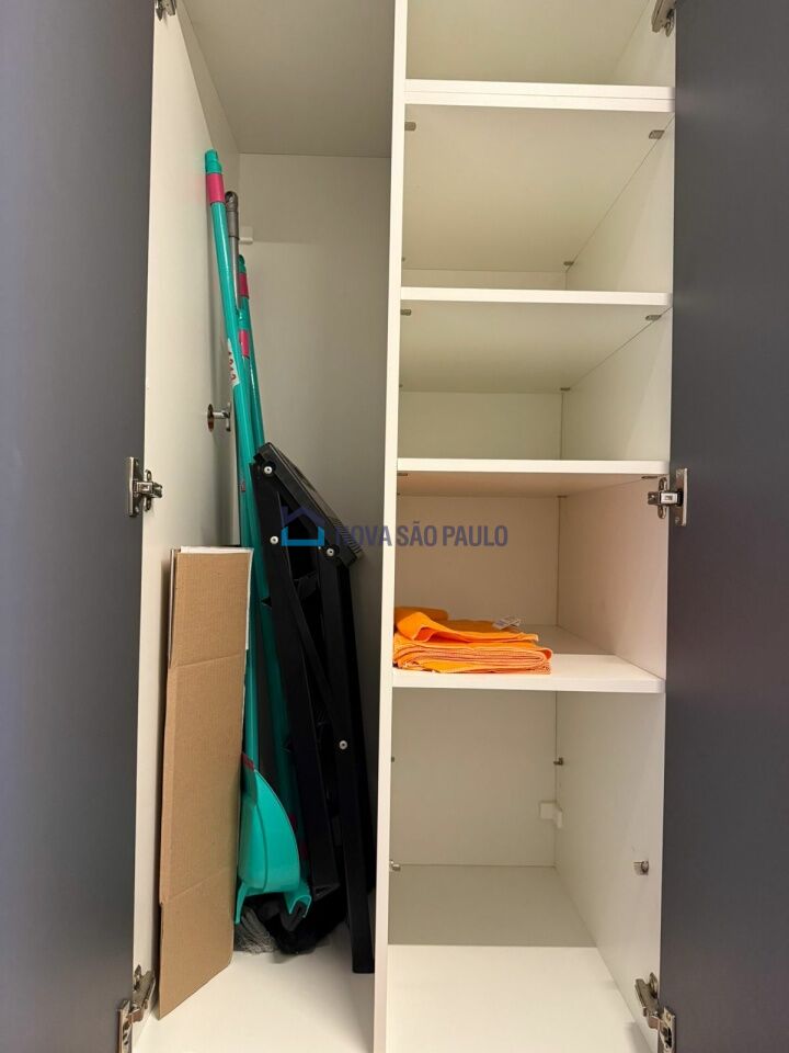 Foto 19 - JA43375