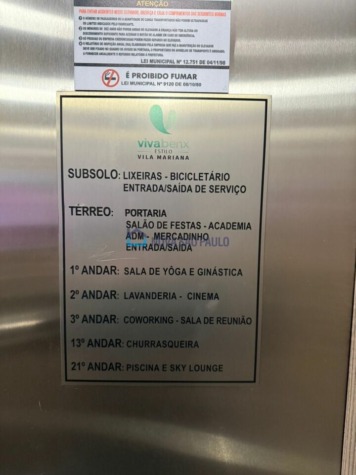 Foto 35 - JA43375
