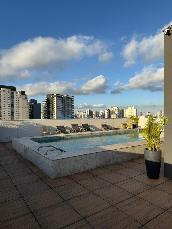 Foto 26 - JA43375