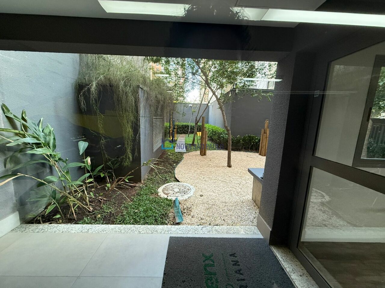 Foto 29 - JA43375