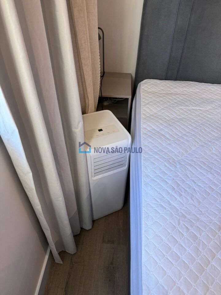 Foto 8 - JA43375