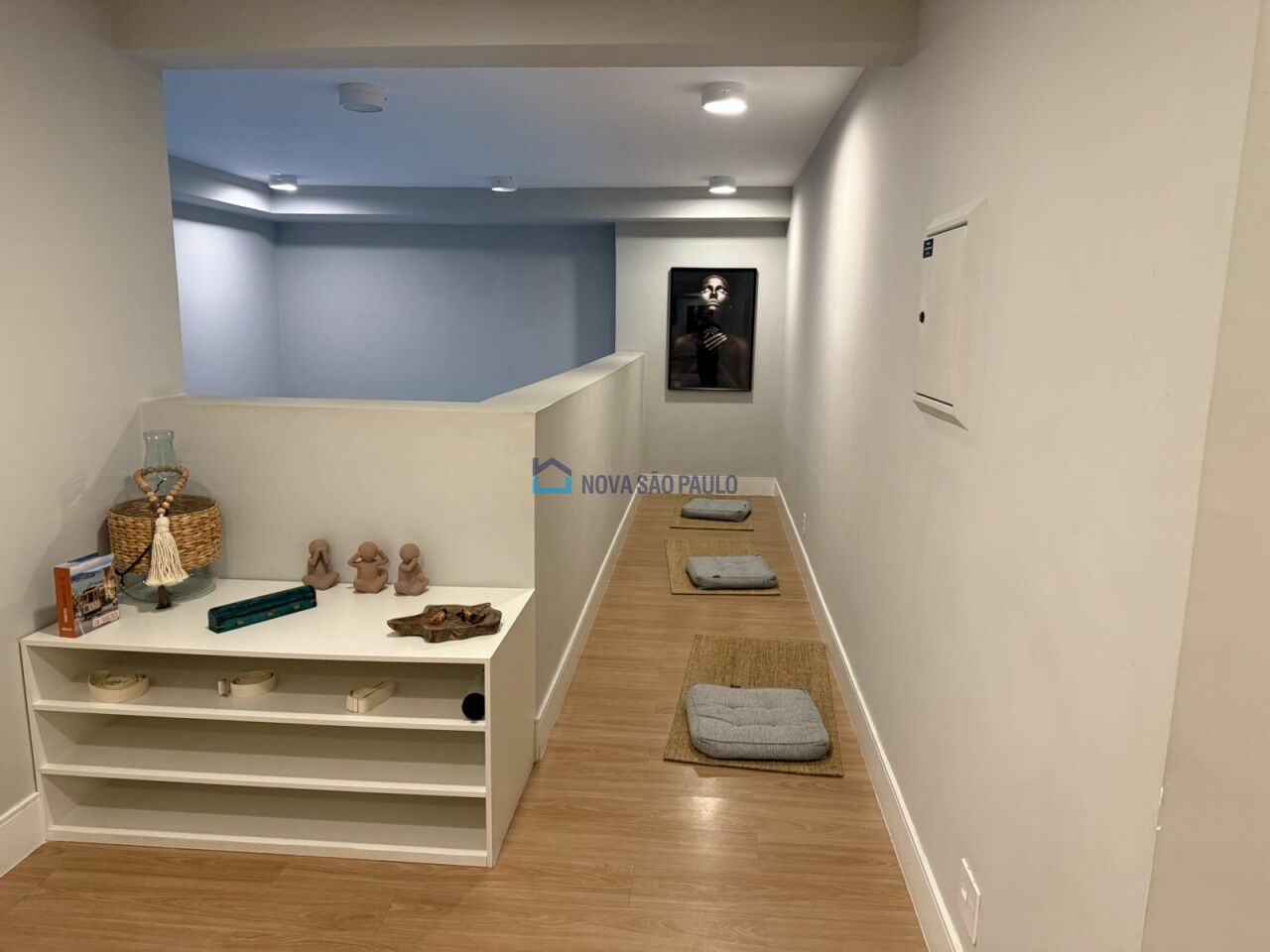 Foto 38 - JA43375