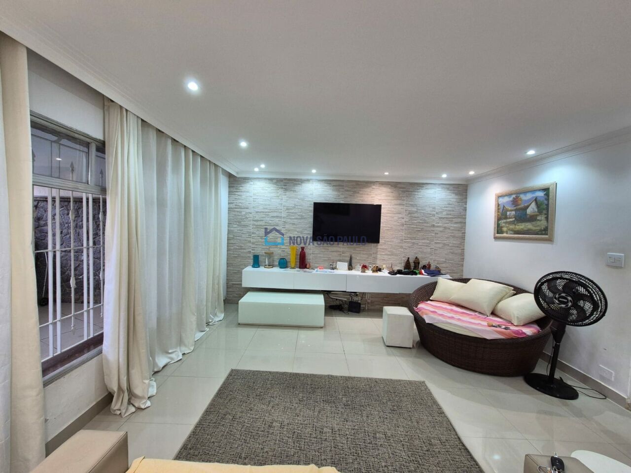 Foto 3 - JA43376