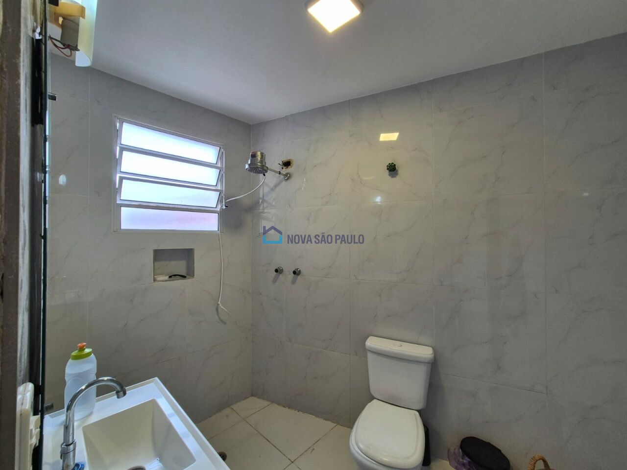 Foto 25 - JA43376