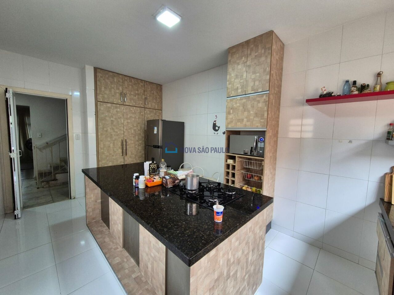 Foto 6 - JA43376