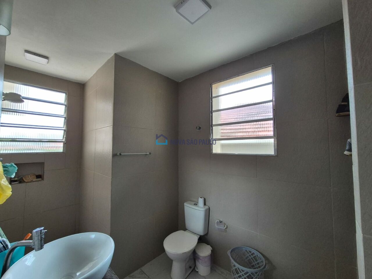 Foto 24 - JA43376