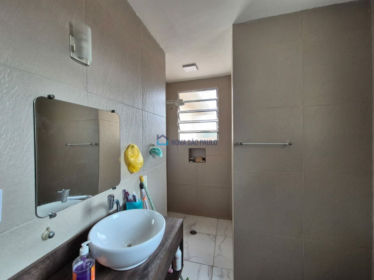 Foto 27 - JA43376