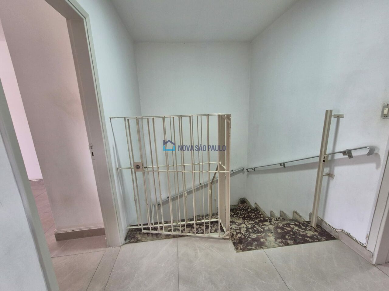 Foto 31 - JA43376