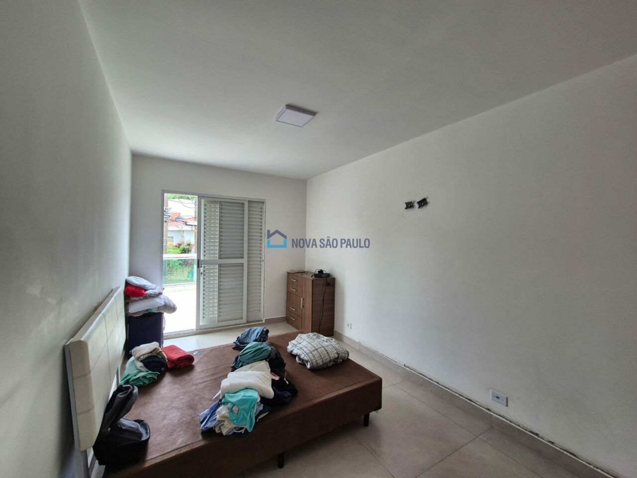 Foto 23 - JA43376