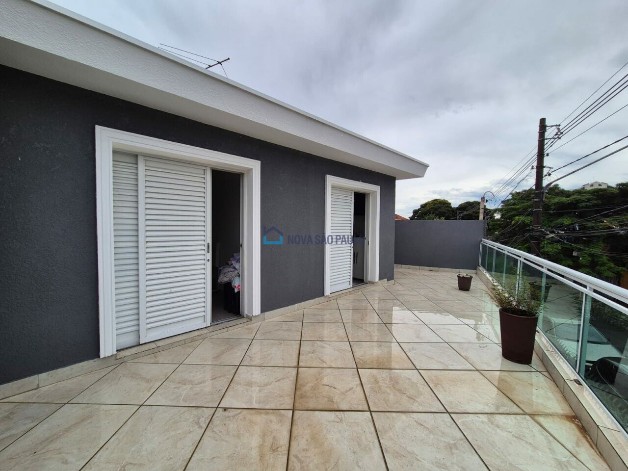 Foto 21 - JA43376