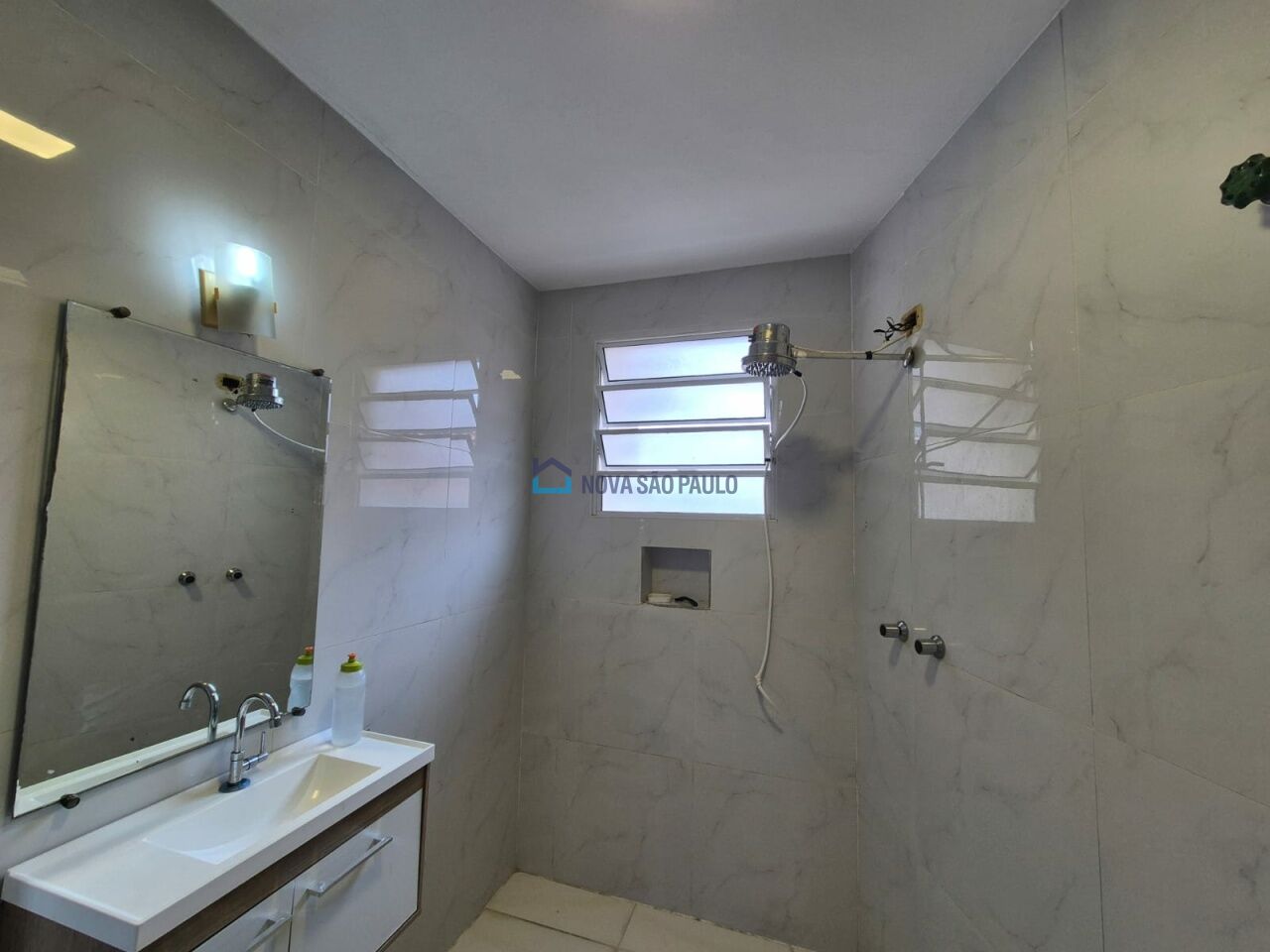 Foto 26 - JA43376