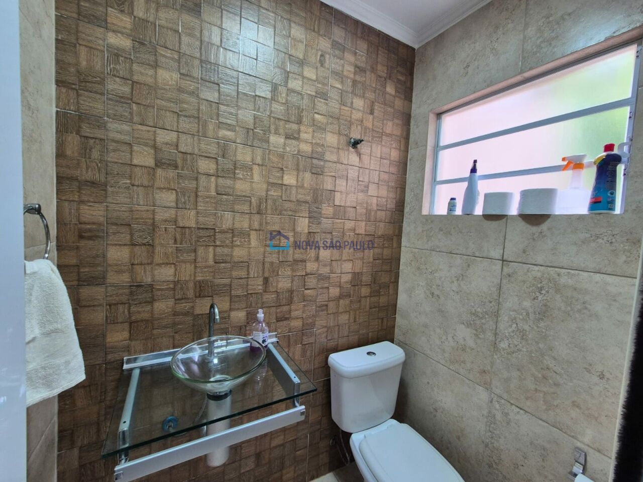 Foto 11 - JA43376