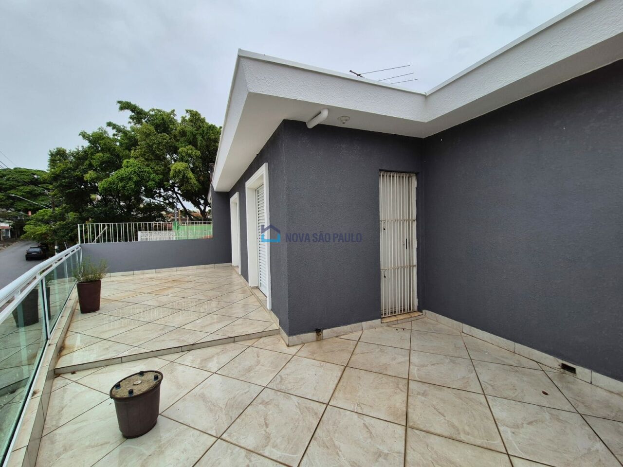 Foto 22 - JA43376