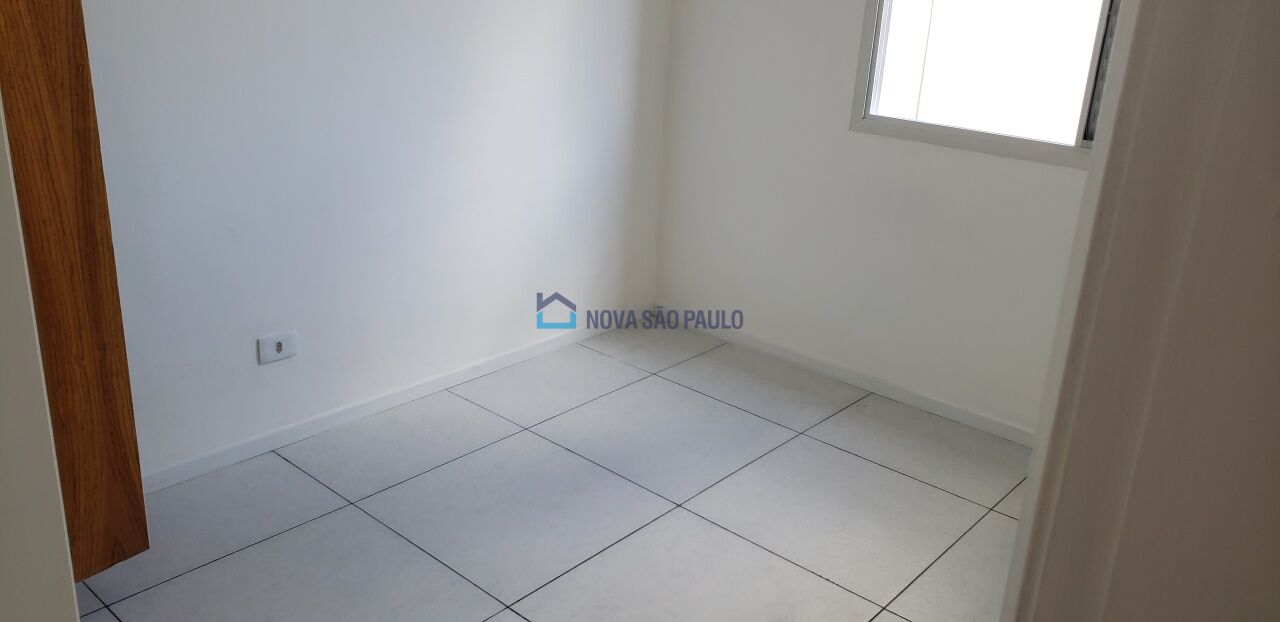 Foto 6 - JA43383
