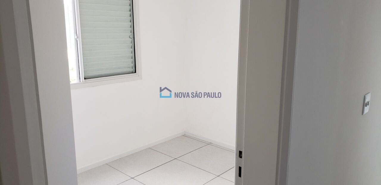 Foto 7 - JA43383