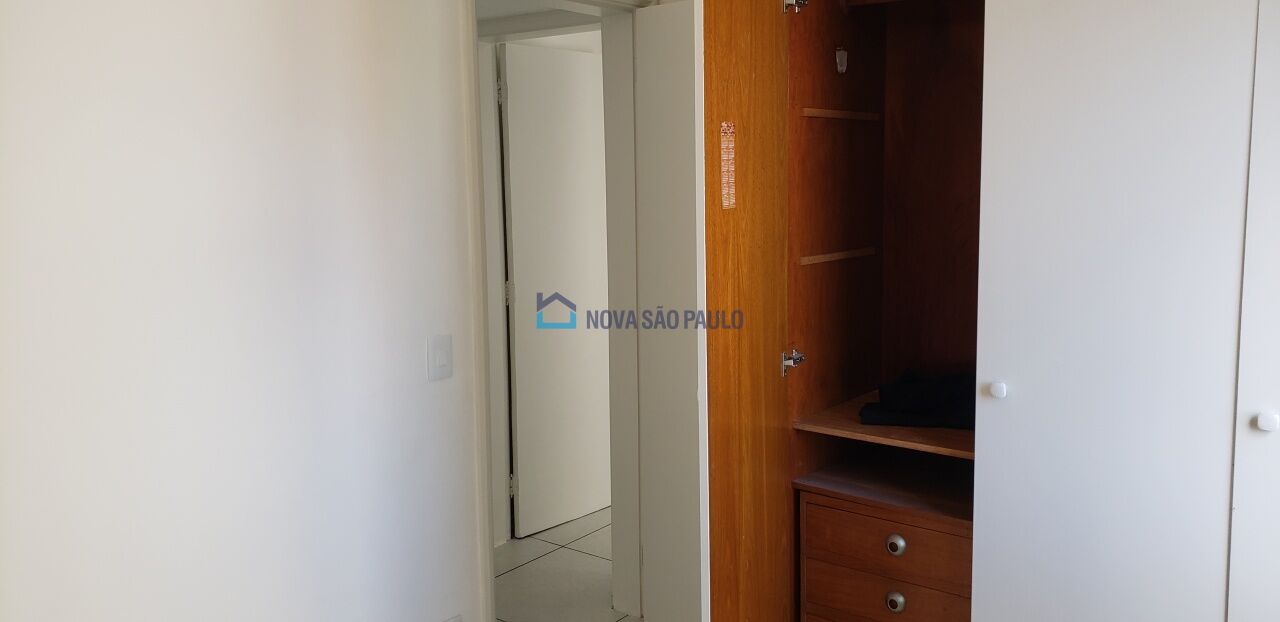 Foto 8 - JA43383