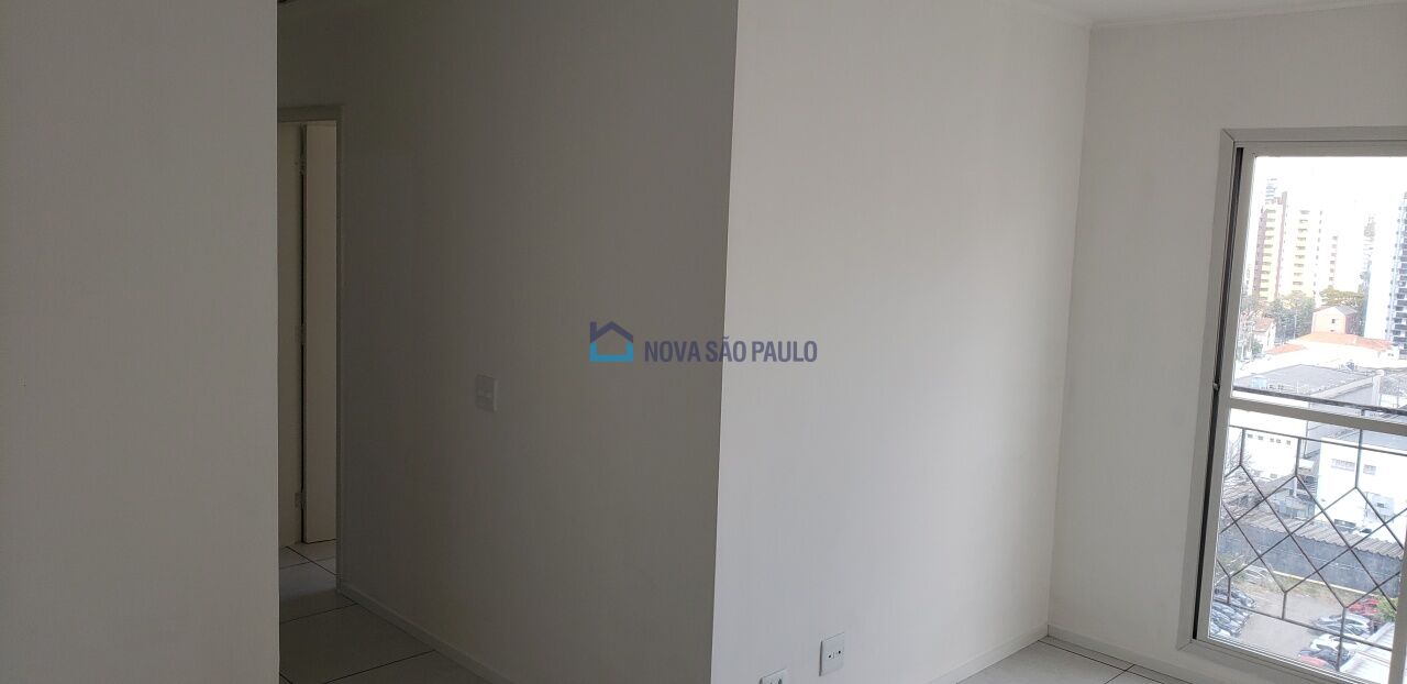 Foto 3 - JA43383