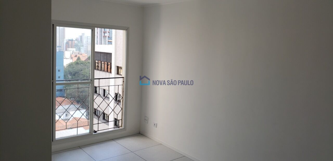 Foto 2 - JA43383