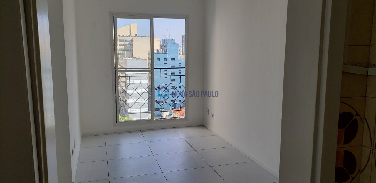 Foto 4 - JA43383