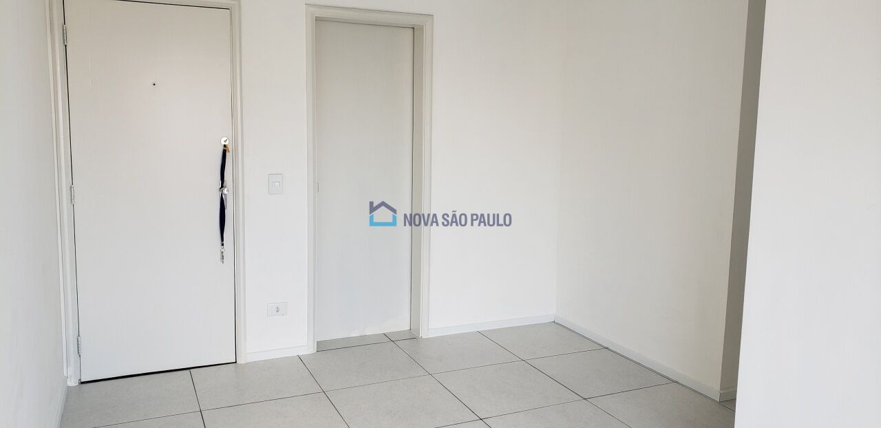 Foto 12 - JA43383