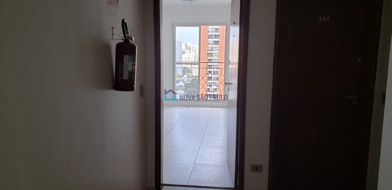 Foto 13 - JA43383