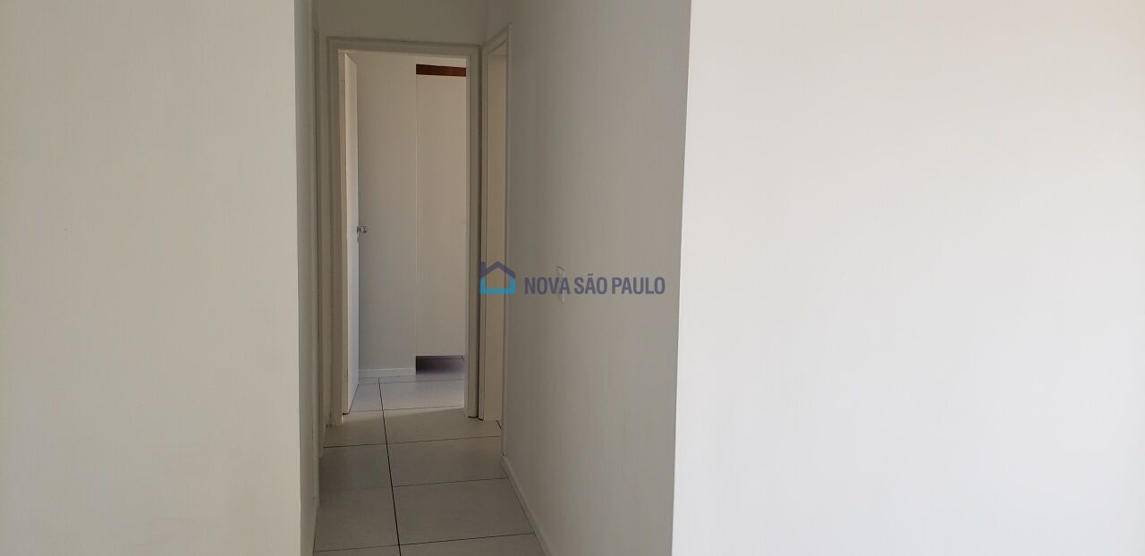 Foto 14 - JA43383