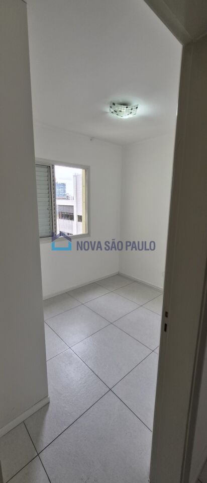 Foto 18 - JA43383