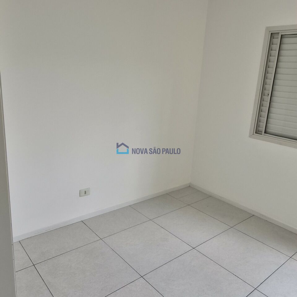 Foto 19 - JA43383
