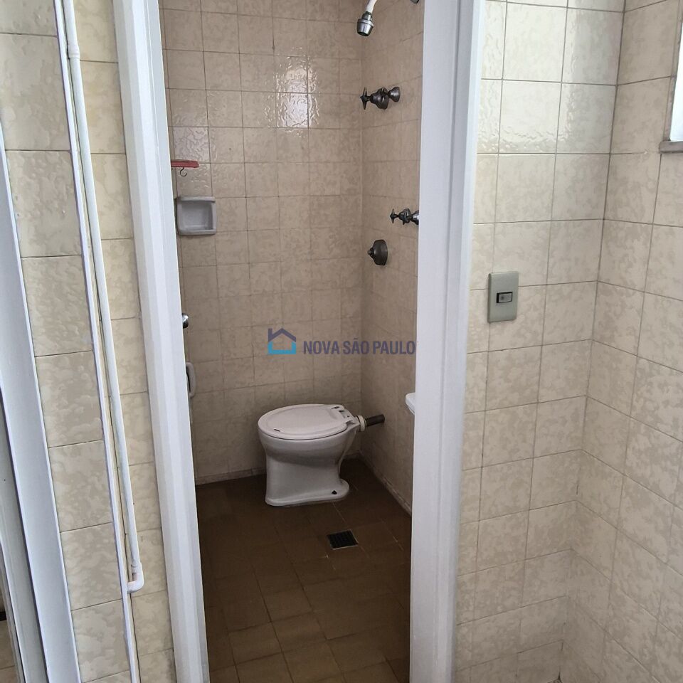 Foto 20 - JA43383