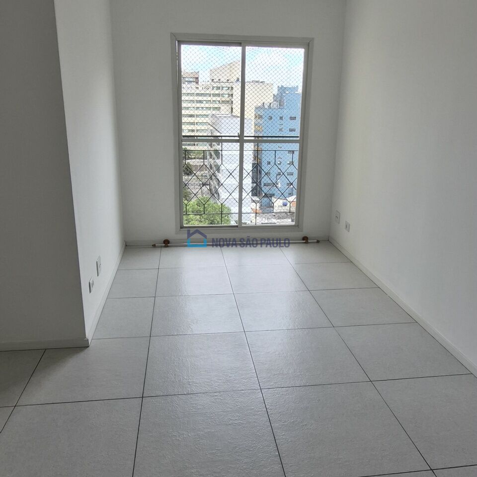 Foto 5 - JA43383