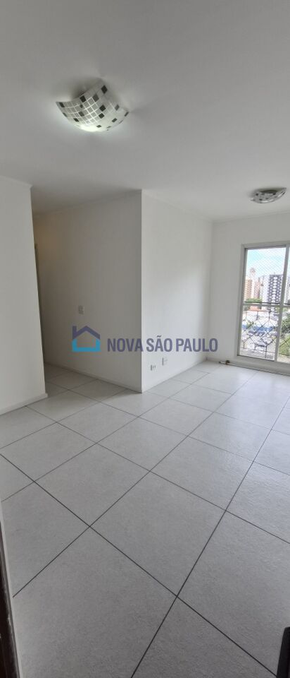 Foto 22 - JA43383