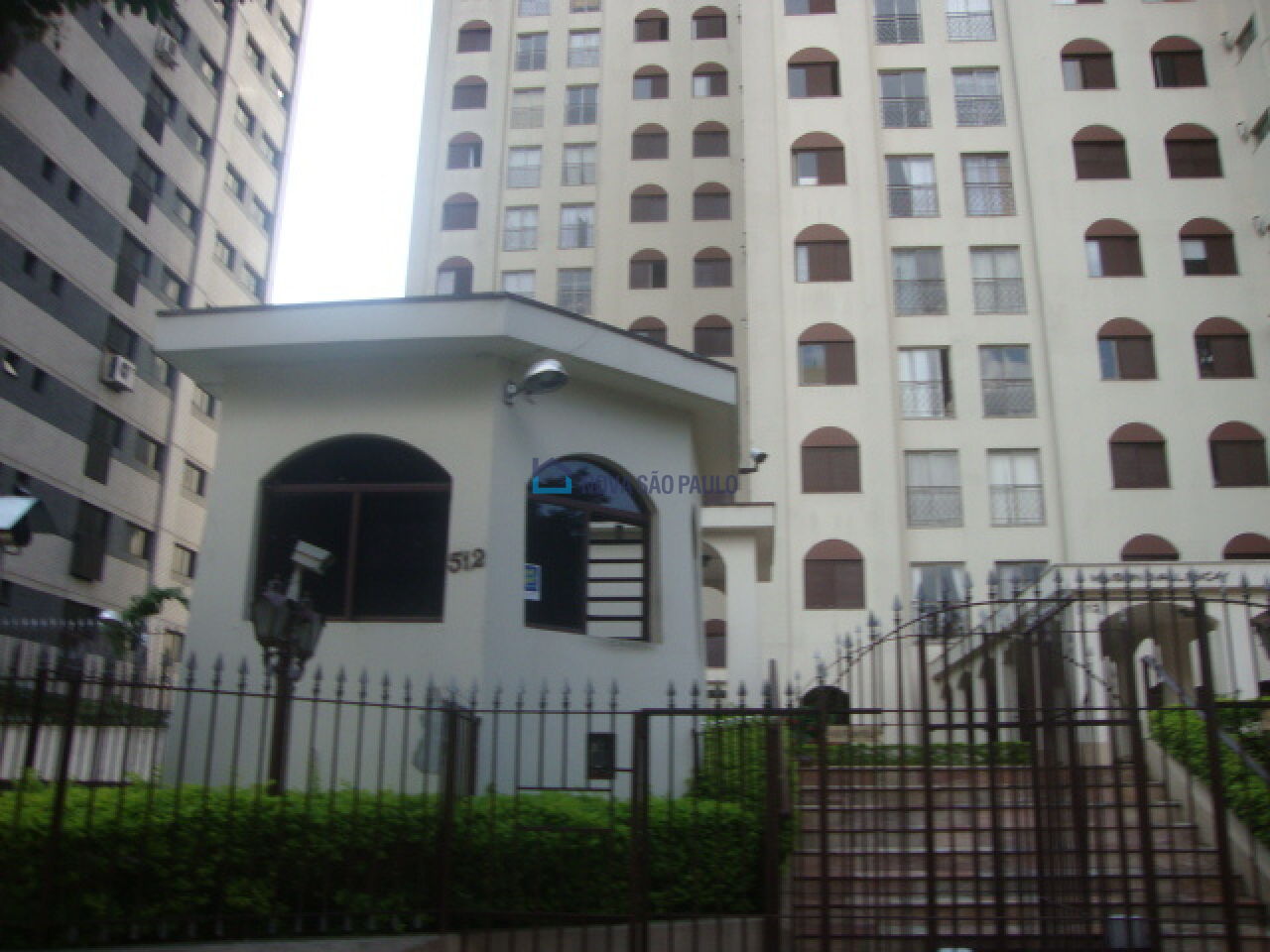 Foto 26 - JA43383