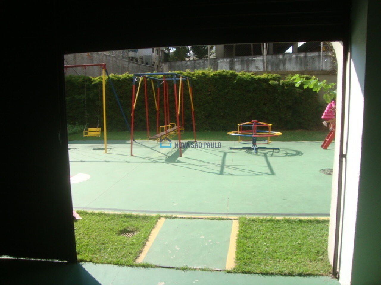 Foto 35 - JA43383
