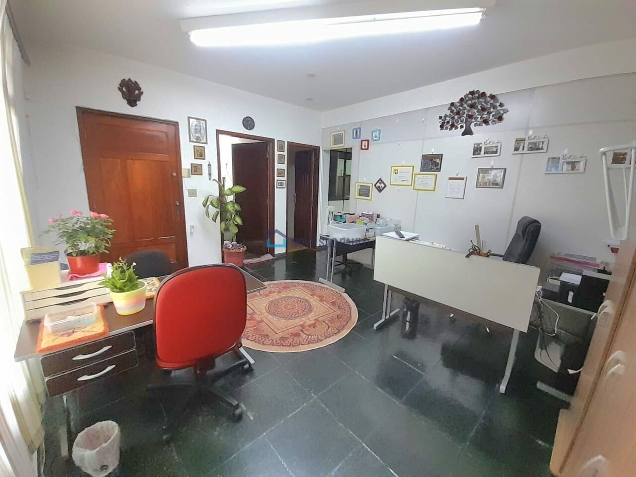 Foto 3 - JA43398