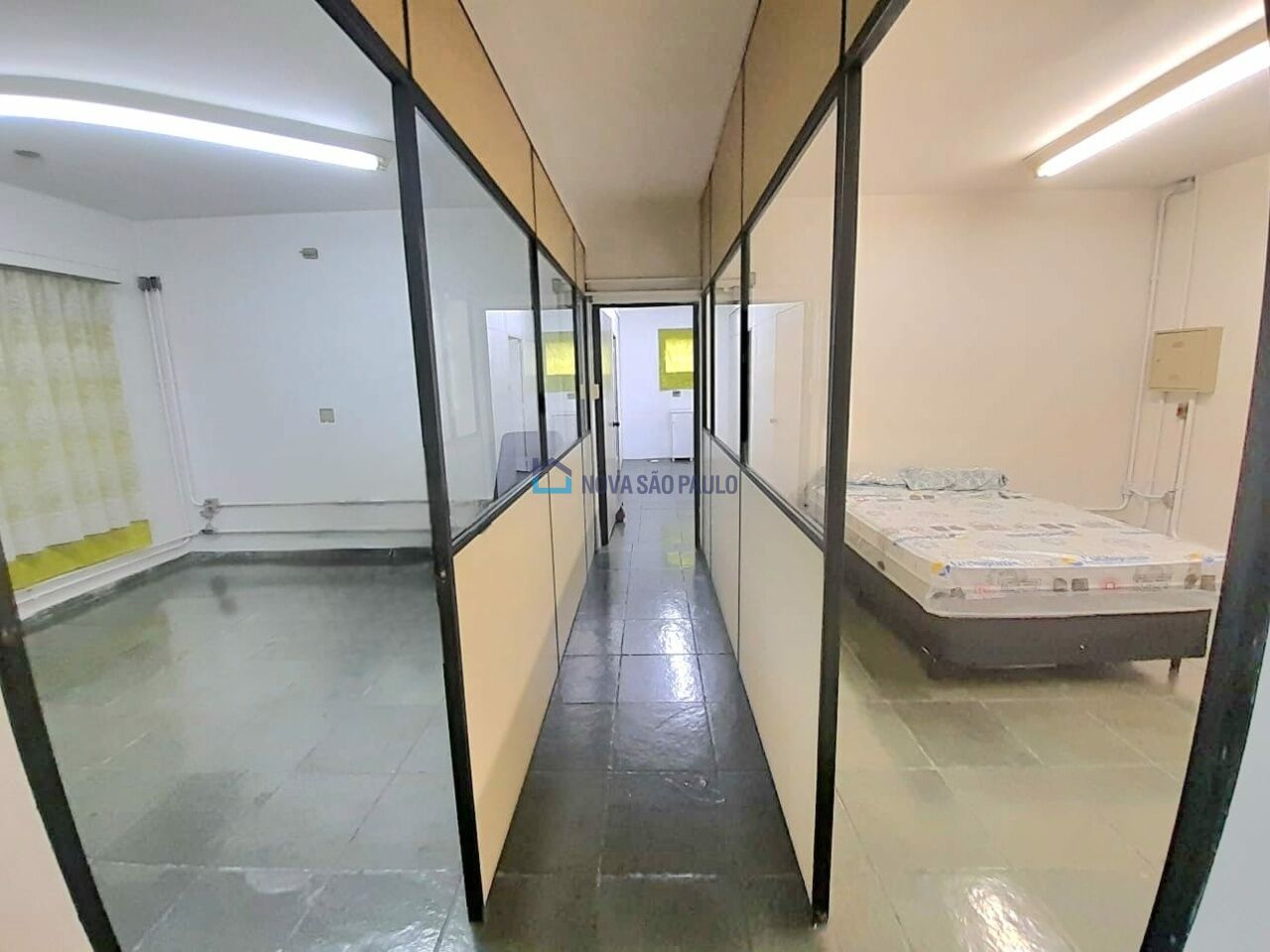 Foto 5 - JA43398