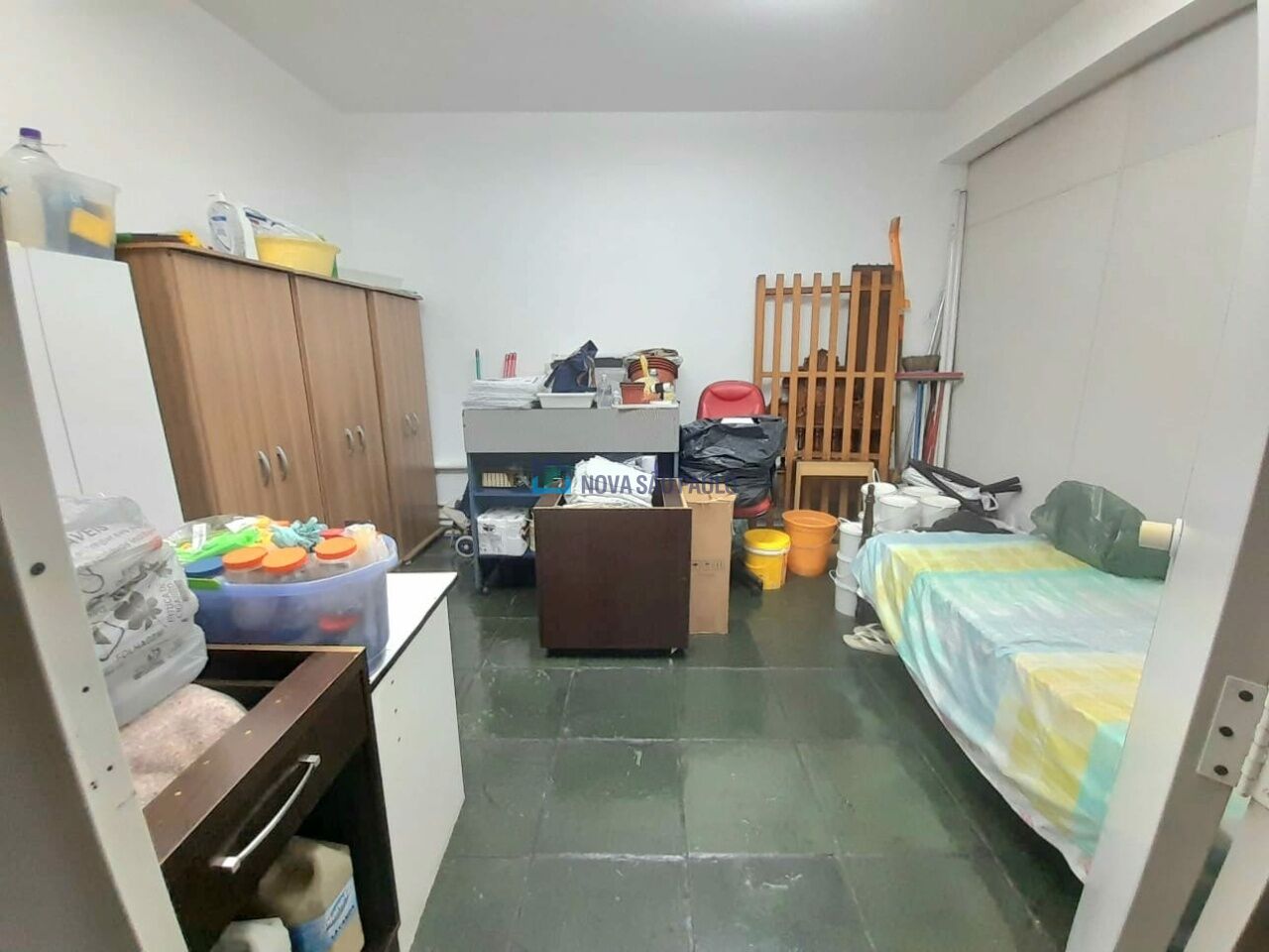 Foto 8 - JA43398