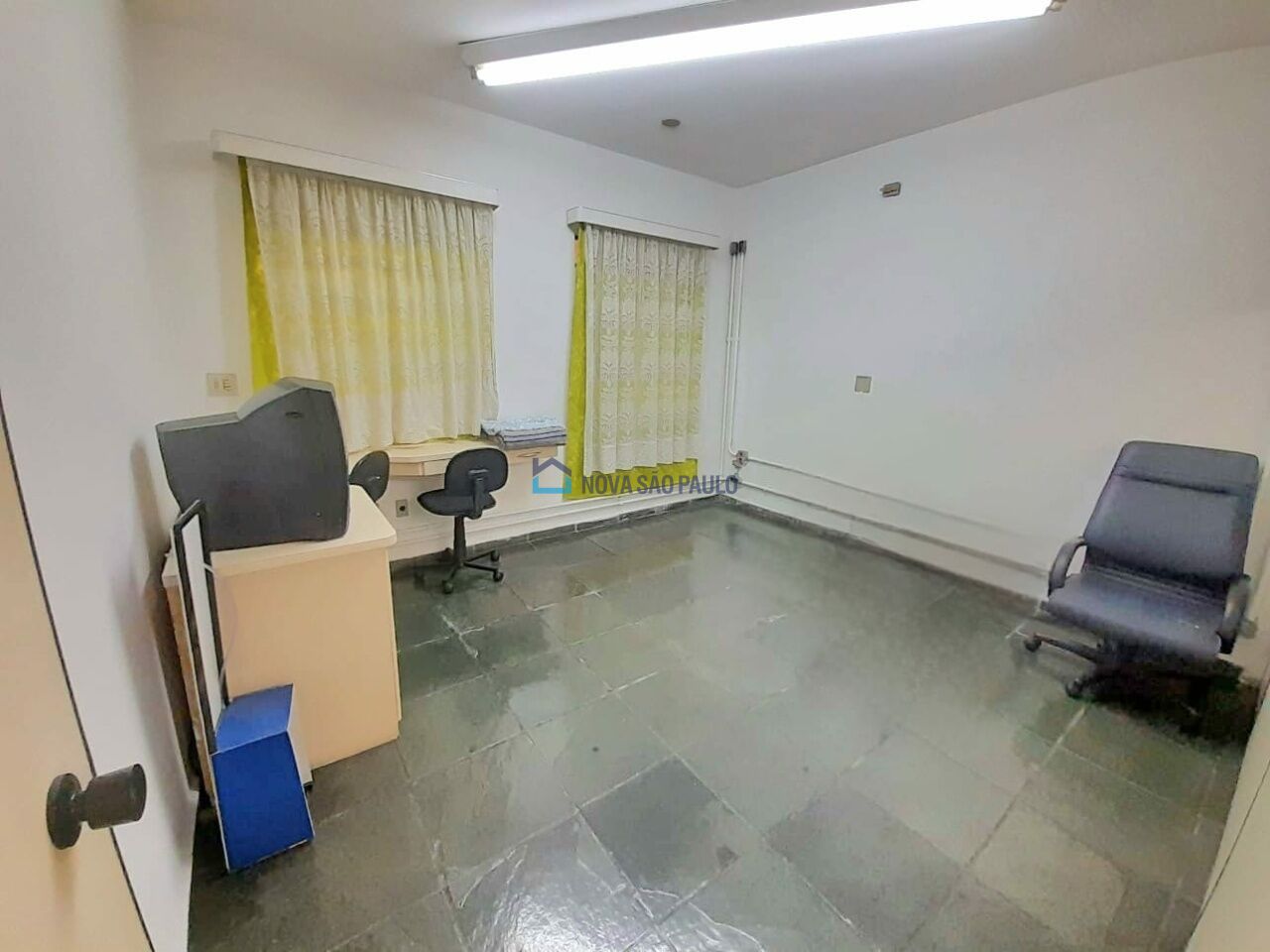 Foto 9 - JA43398