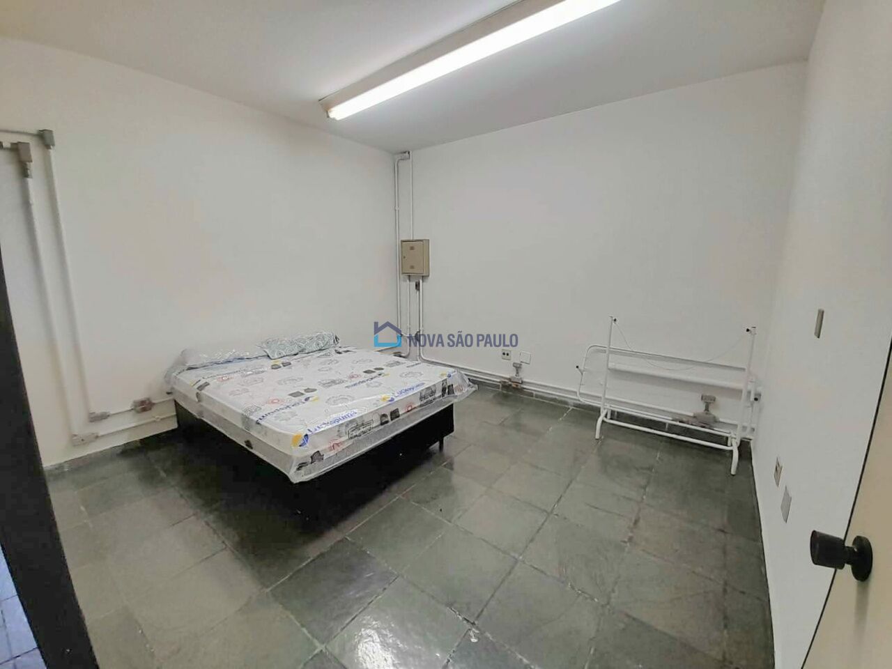 Foto 10 - JA43398