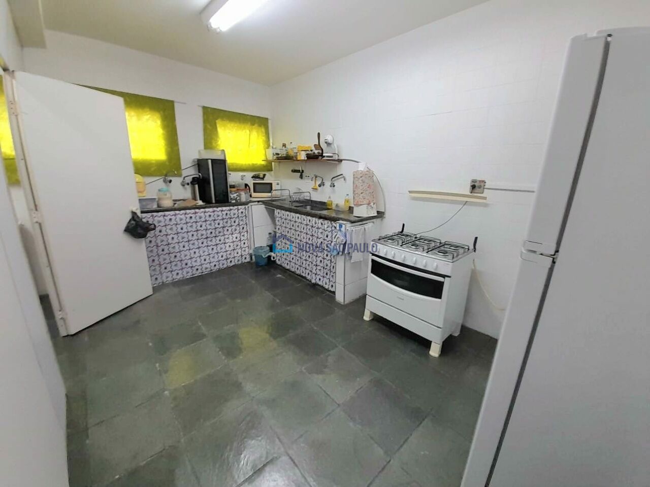 Foto 12 - JA43398