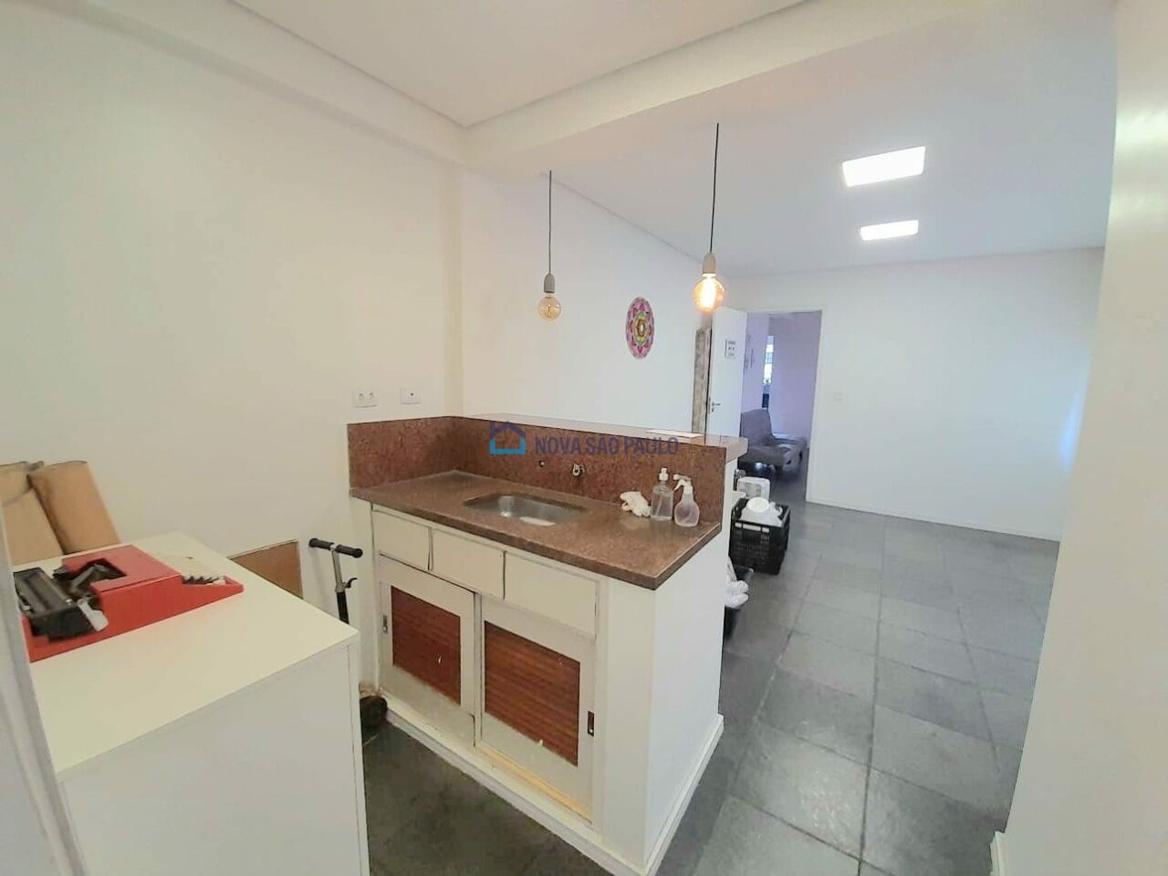Foto 15 - JA43398