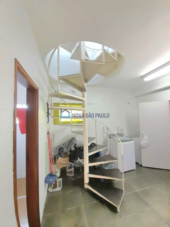Foto 16 - JA43398