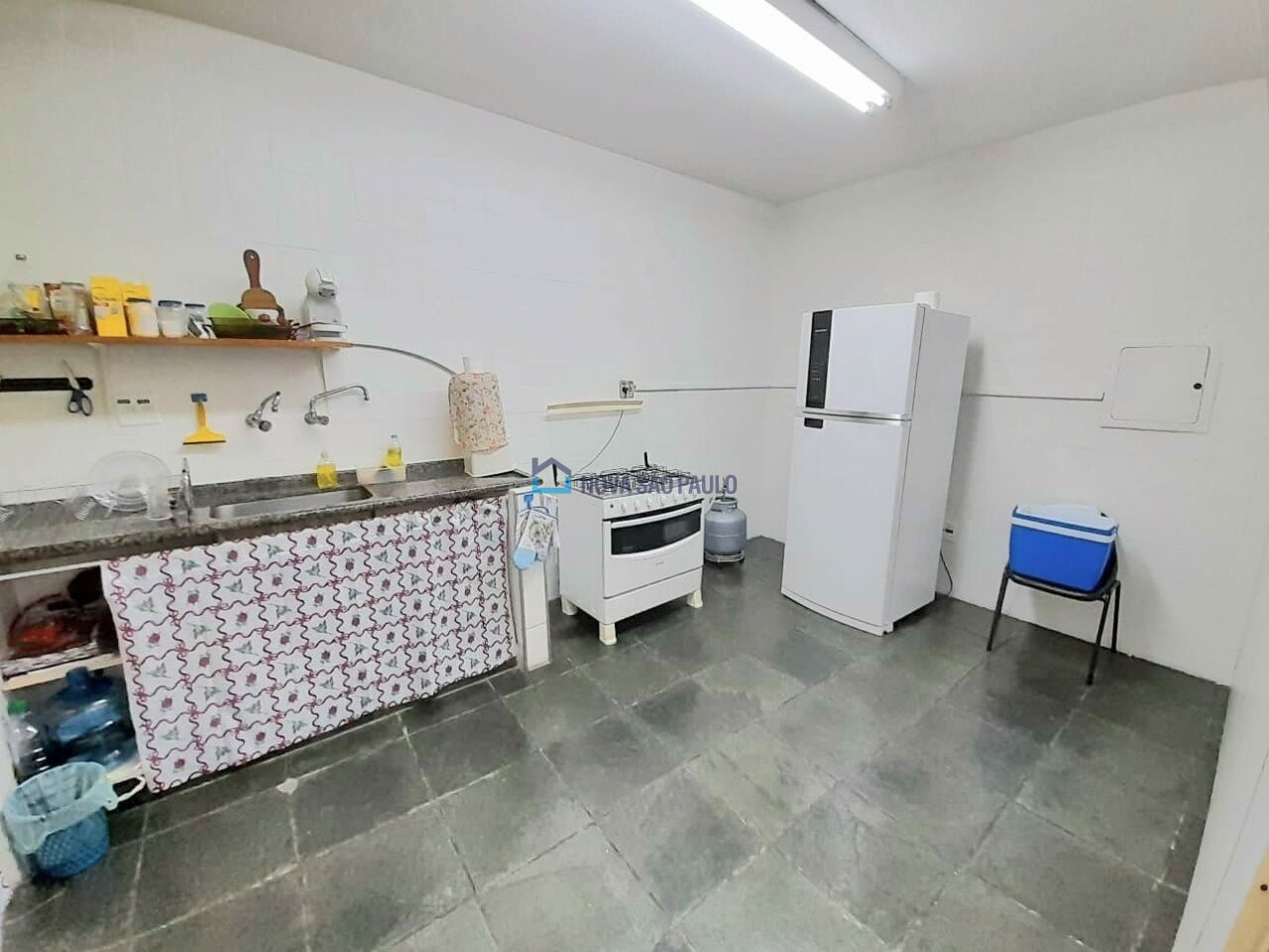 Foto 18 - JA43398