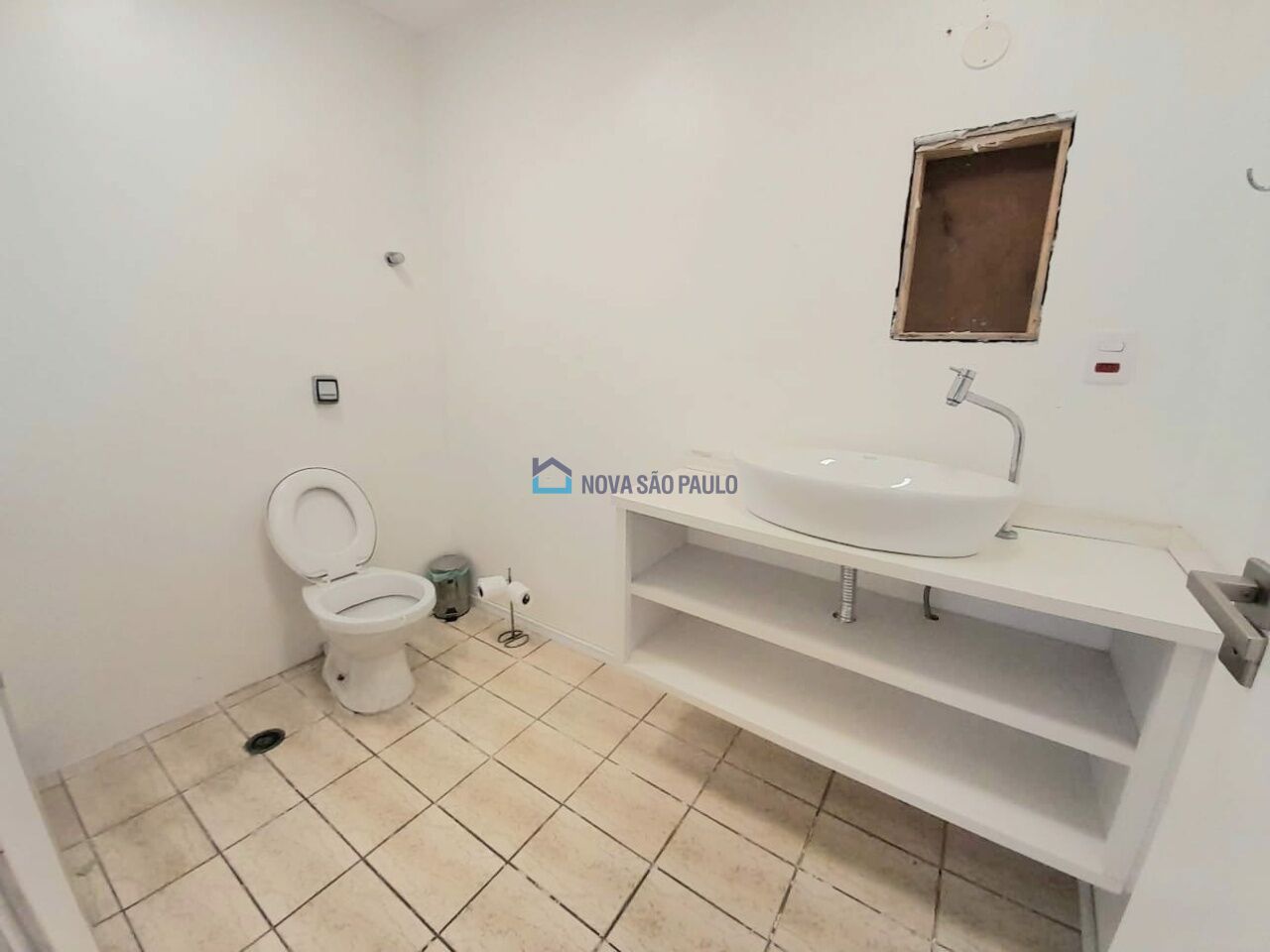 Foto 22 - JA43398